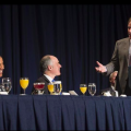 Darrell Waltrip Keynote Address Video From National Prayer Breakfast