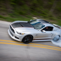 2015 Chip Foose Mustang GT Designed Chip Foose MMD