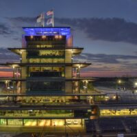 Indy 500 2015 results sheet