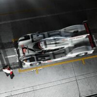 24 Hours of Le Mans Results Led By Porsche 919 Hybrid