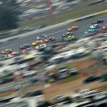2016 NASCAR Sprint Cup Series Schedule
