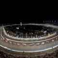 Fall 2015 Phoenix Results - NASCAR Cup Series