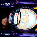 If Red Bull Racing Quits F1 Daniel Ricciardo to NASCAR in 2016