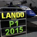 Lando Norris Profile of 2015 MSA Formula Champion