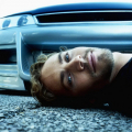 Porsche says Paul Walker to blame for his Death in Carrera GT