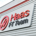Why didnt Alexander Rossi Go To Haas F1?