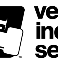 2016 Verizon IndyCar Series Logo Transparent PNG