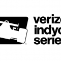 New Verizon IndyCar Series Logo