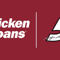 Quicken Loans Sponsoring Kasey Kahne in 2016