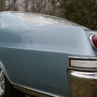 Dale Earnhardt Jr Garage Video - Dale Jr's 1965 Chevrolet Impala Photos