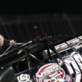 2016 Wild West Shootout Night 5 Results - Win to Darrell Lanigan