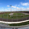 Dodge City Raceway Park 2016 Schedule of Dirt Racing Events Announced