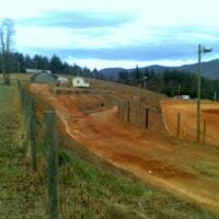 Virginia Dirt Racing Track For Sale Photos on RacingJunk