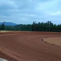Virginia Dirt Track For Sale Photos - Rolling Thunder Speedway