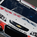 Danica Patrick Fined After Auto Club Speedway Walking on Track