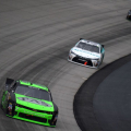 NASCAR Makes An Interesting LowKey Change - Dover Speedway