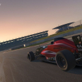iRacing Formula Renault Screenshot Photos - iRacing 2016 Season 2 updates