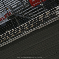 Knoxville Raceway Partners with Motorsports Safety Education Foundation