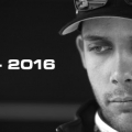 Racing world mourns death of Bryan Clauson