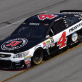 kevin-harvick-pit-crew-changes