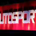 autosport owned by motorsport