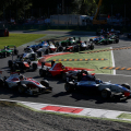 GP3 DRS Coming in 2017 to Formula Car Series