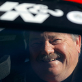 K&N Pro Series Driver Jack Sellers Dies at 72