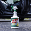 Spray Nine Automotive Cleaner Bottle