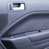Spray Nine Automotive Interior Door Cleaner