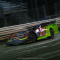 US District Court Lifts Ban of Scott Bloomquist from DIRTcar Events