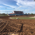 2017 Lucas Oil Speedway Schedule - Missouri Dirt Track