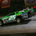 Dirt Track Racing Adopts Unified Dirt Late Model Council Safety Specs