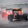 Double Header F1 Races per weekend? Bernie Ecclestone Wants 2 Races