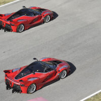 Ferrari Challenge at Daytona.ashx