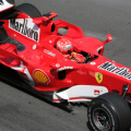 Ross Brawn on Michael Schumacher Update- Encouraging Signs - Scuderia Ferrari F1 Driver