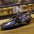 2016 Gateway Dirt Nationals Dirt Late Model Photography _MG_7847 copy