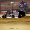 2016 Gateway Dirt Nationals Photos - St Louis Dirt Race 6979