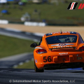 2017 IMSA Continental Tire SportsCar Challenge Rule Changes and Enhancements