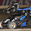 2017 Tulsa Shootout Results - Day 3 - December 30th, 2016