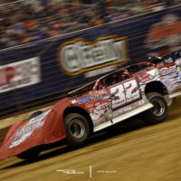Bobby Pierce Racing Gateway Dirt Nationals Photography 8568