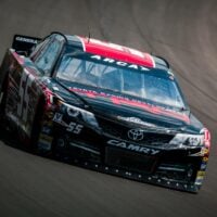 Dalton Sargeant 2017 Ride with Cunningham Motorsports - 2017 ARCA Series Drivers