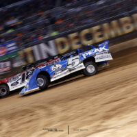 Don ONeal Gateway Dirt Nationals Photo 9047
