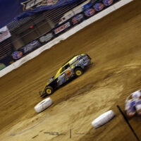 Gateway Dirt Nationals Racing Photo 6152