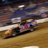 Missouri Indoor Dirt Race Photos 5977
