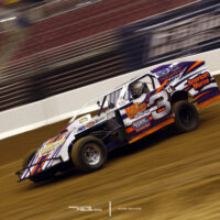 St Louis Indoor Dirt Race 5960