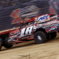 VP Racing Fuels Gateway Dirt Nationals Photography 9547