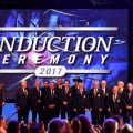 2017 NASCAR Hall of Fame Induction Ceremony Video - 2017 Inductees.jpg