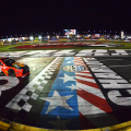 NASCAR Charlotte Motor Speedway Road Course Race in the Near Future?