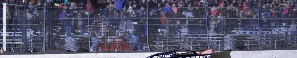 Scott Bloomquist Win East Bay Raceway Park Winternationals February 17 2017 7633