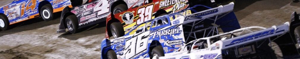 Tim McCreadie 2017 Photography 6048